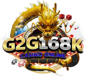 g2g168k