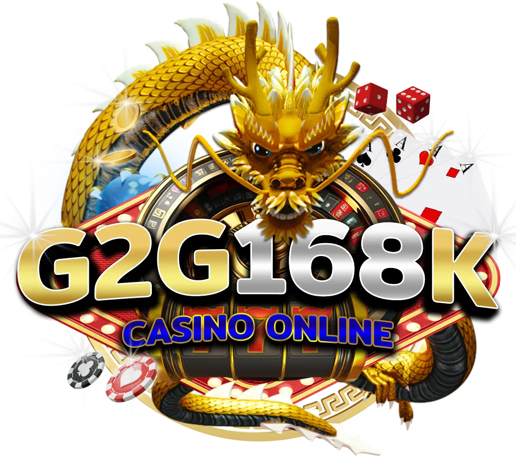 g2g168k